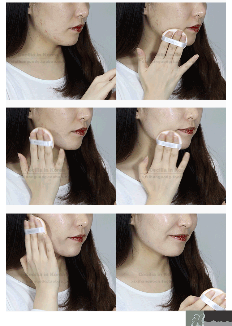 aprilskin����ڰ����� april skin�����ɫ��ɫ��ɫ����ɫ